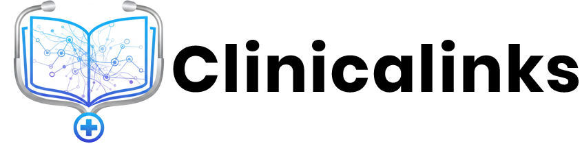 clinicalinks
