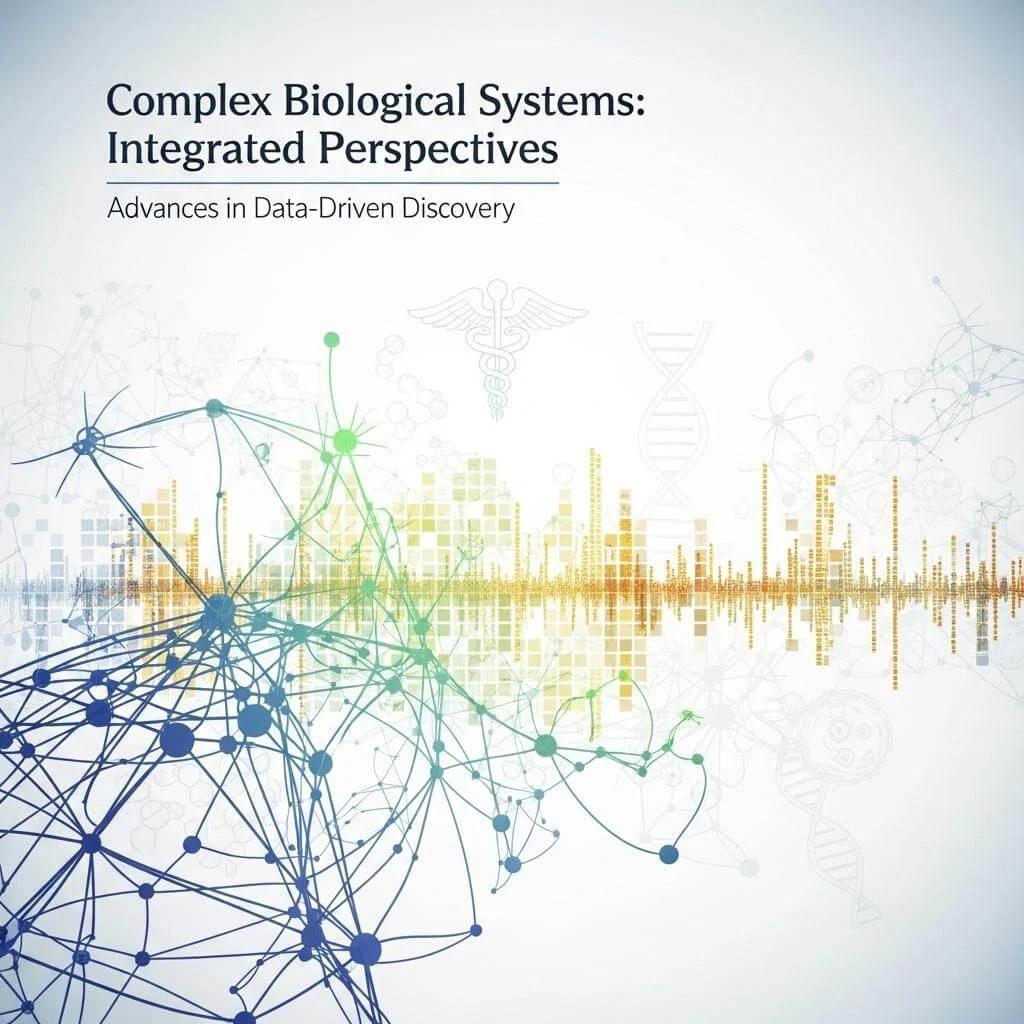 Deep Learning for Cancer Subtype Classification