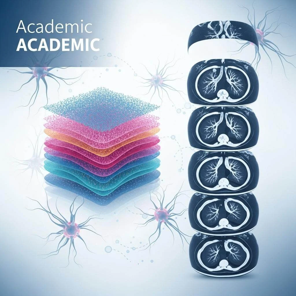 Deep Learning for NSCLC Histologic Subtype Classification