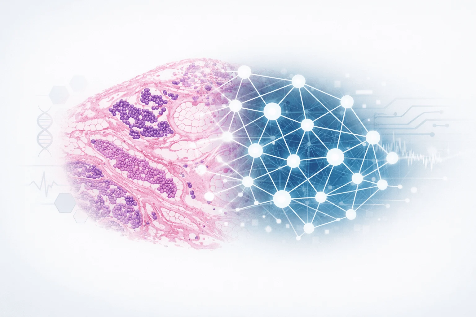 Deep Learning for Ovarian Cancer Subtype Prediction