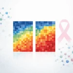Machine Learning for Breast Cancer Type Classification
