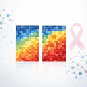 Machine Learning for Breast Cancer Type Classification