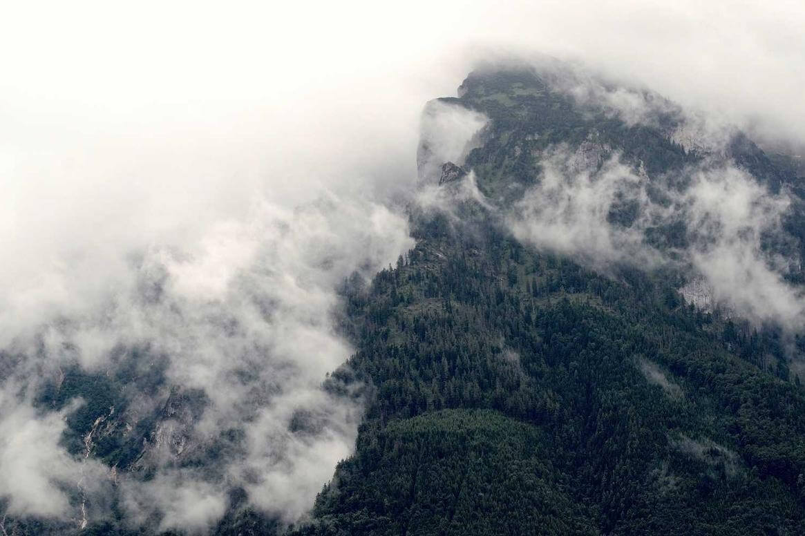 Sit est alias quaerat tenetur quia et aut