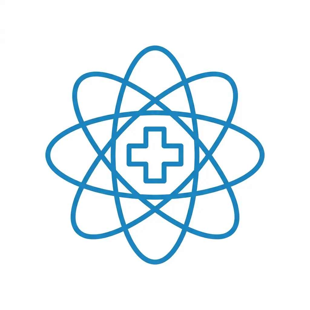 Medical Physics